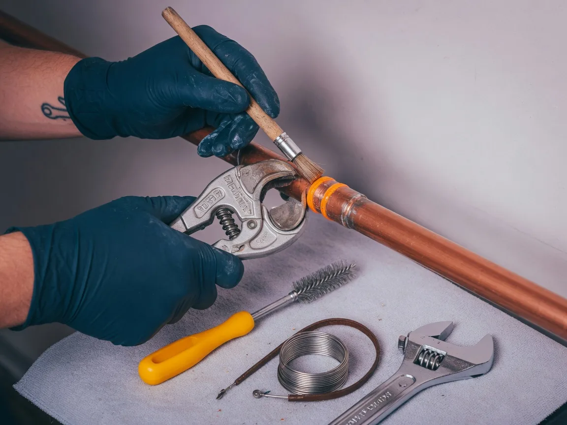 Why choose Sump Pump Repair in Russell, MN